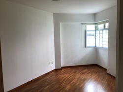 Blk 392 Bukit Batok West Avenue 5 (Bukit Batok), HDB 5 Rooms #163649182
